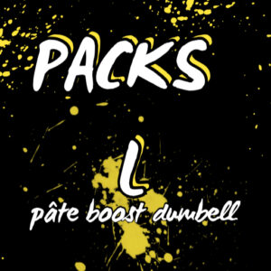 Pack L